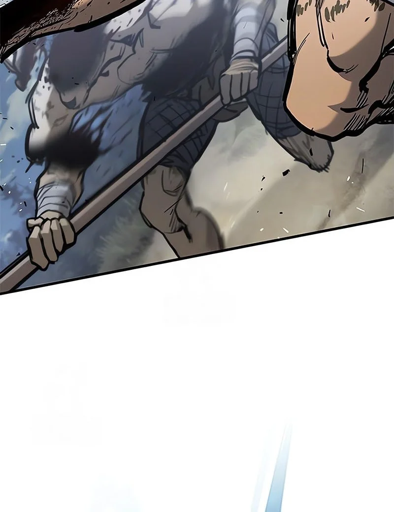 Eternally Regressing Knight Chapter 95 Fix Gambar 29
