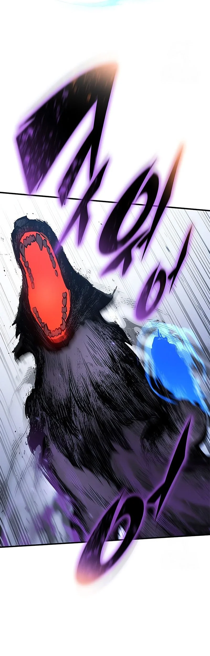 Eternally Regressing Knight Chapter 96 Gambar 28