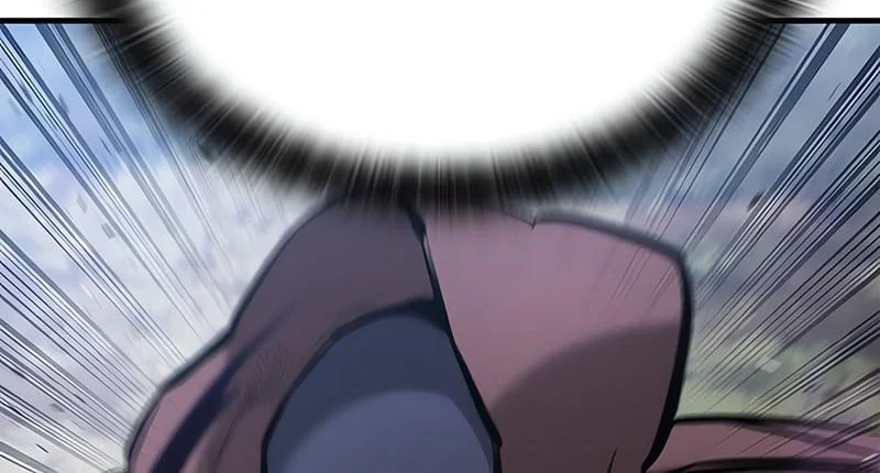 Eternally Regressing Knight Chapter 96 Gambar 30