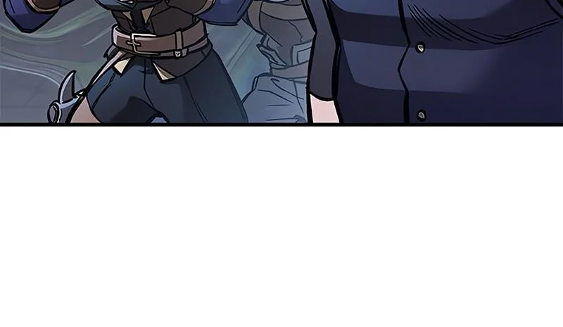 Eternally Regressing Knight Chapter 99 Gambar 25