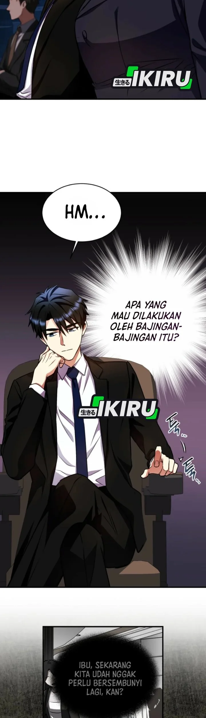 Halaman 31