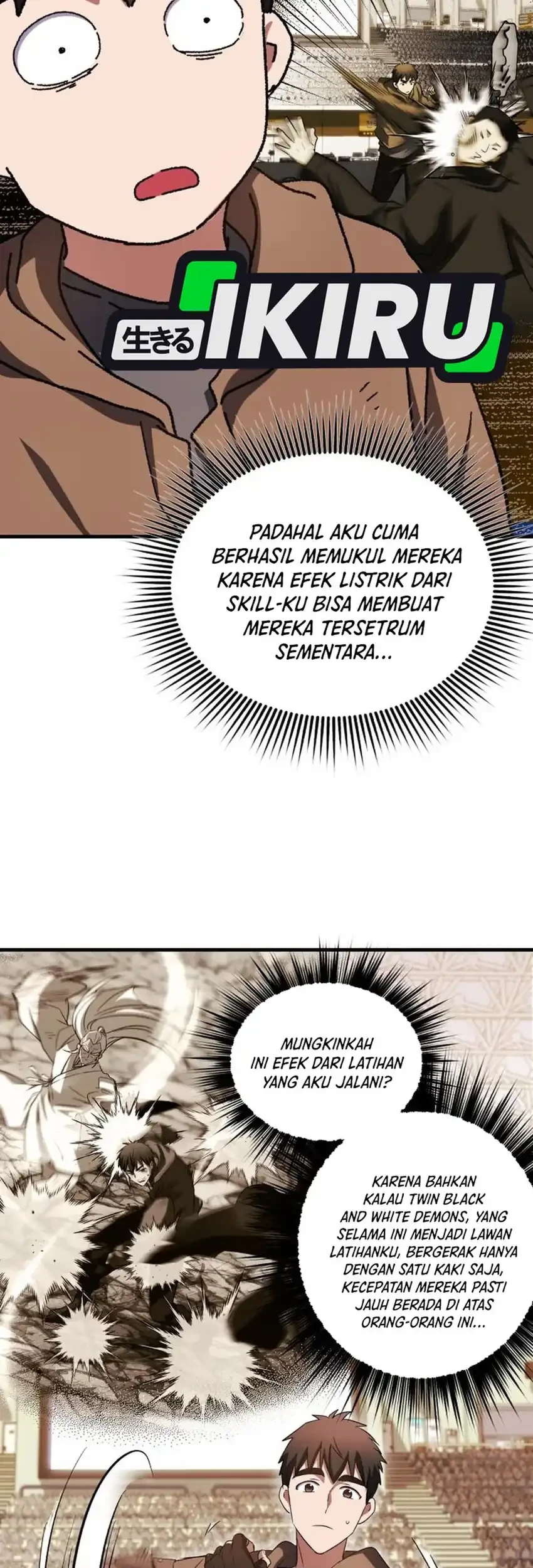 Halaman 31