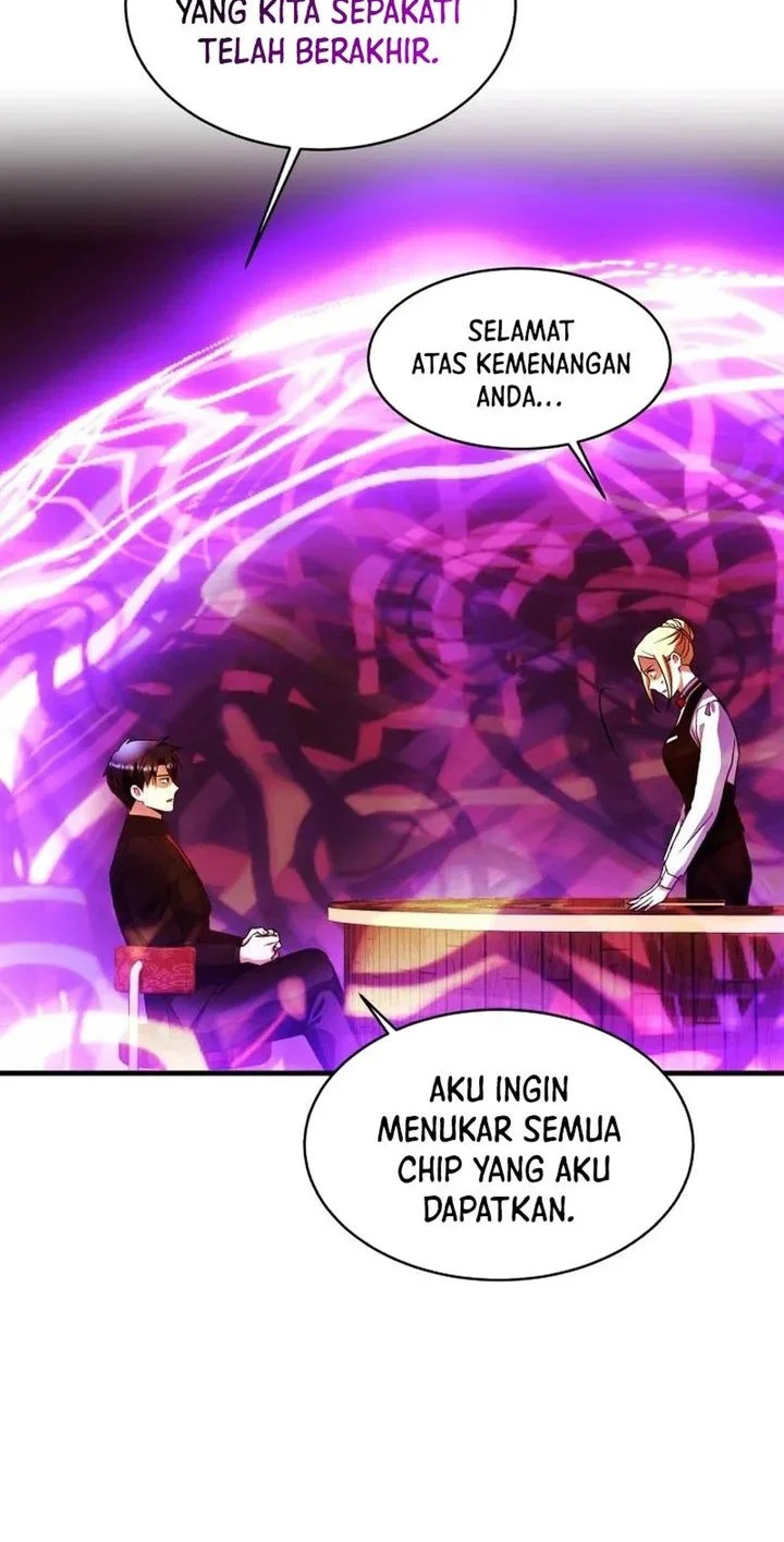Halaman 29