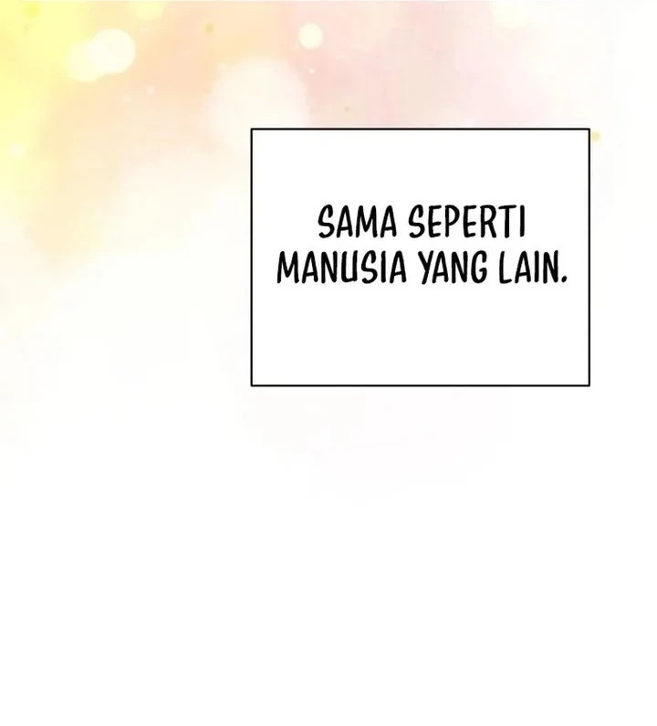 Even the Supreme One Has Never Been a Dad Before Chapter 38 Gambar 27