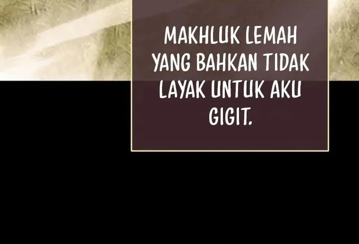Even the Supreme One Has Never Been a Dad Before Chapter 41 Gambar 31