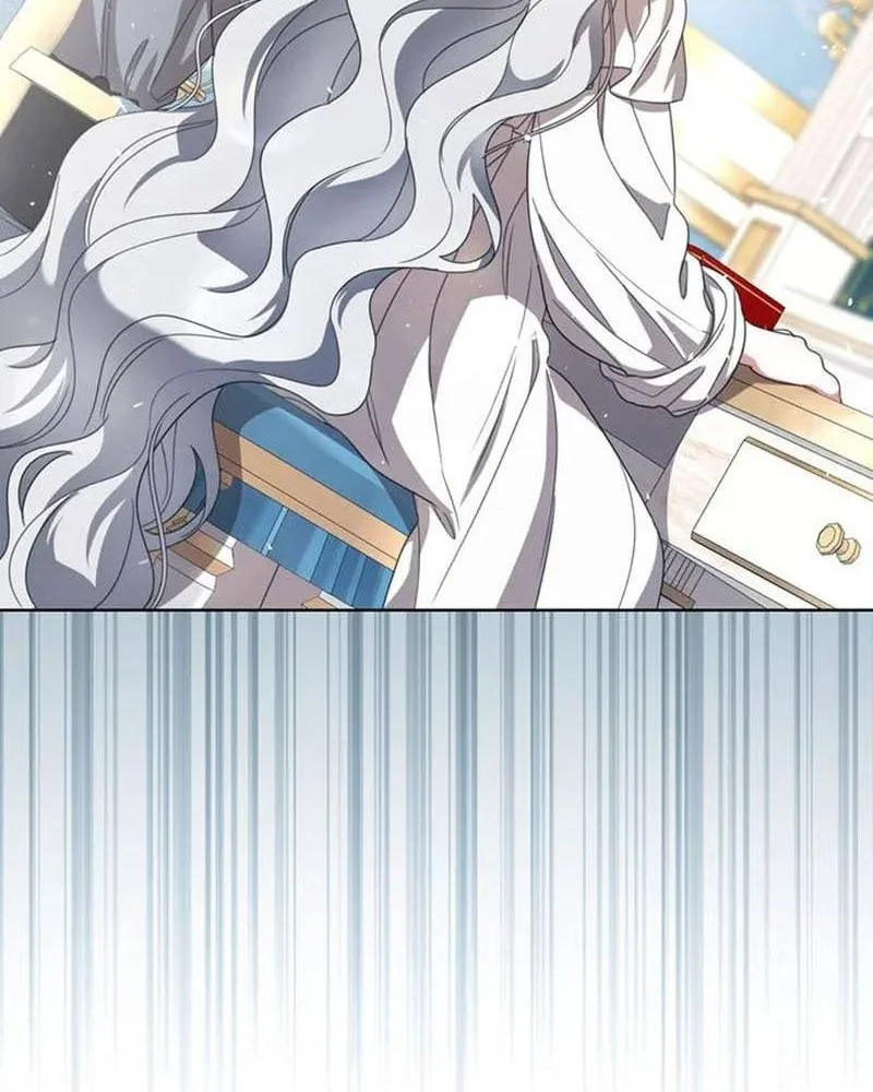 Everyone Else Became a Romance Fantasy Heroine, But I Became a Closet Monster Chapter 9 Gambar 25