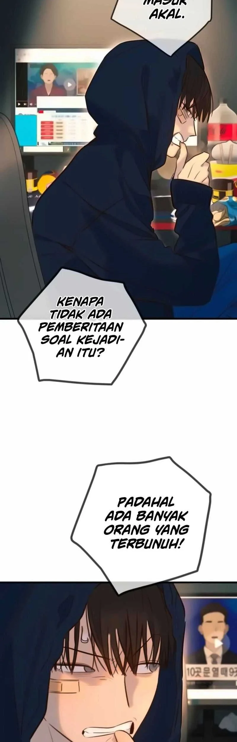 Halaman 25