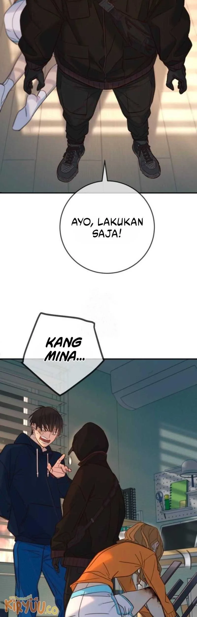Halaman 25