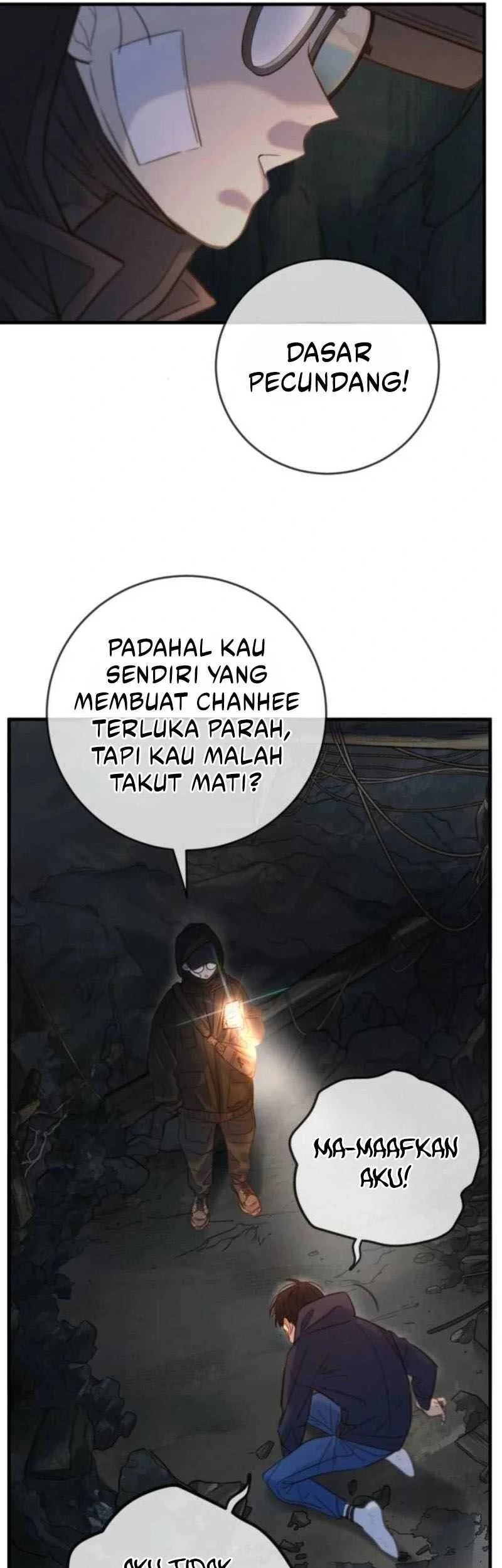 Halaman 22
