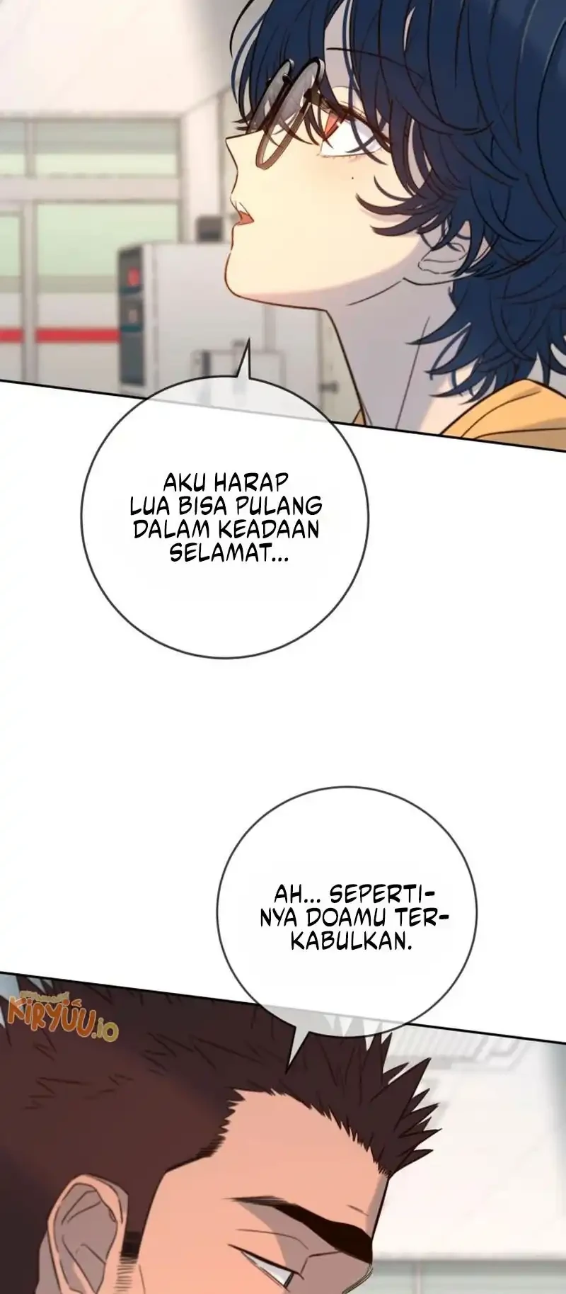 Halaman 26