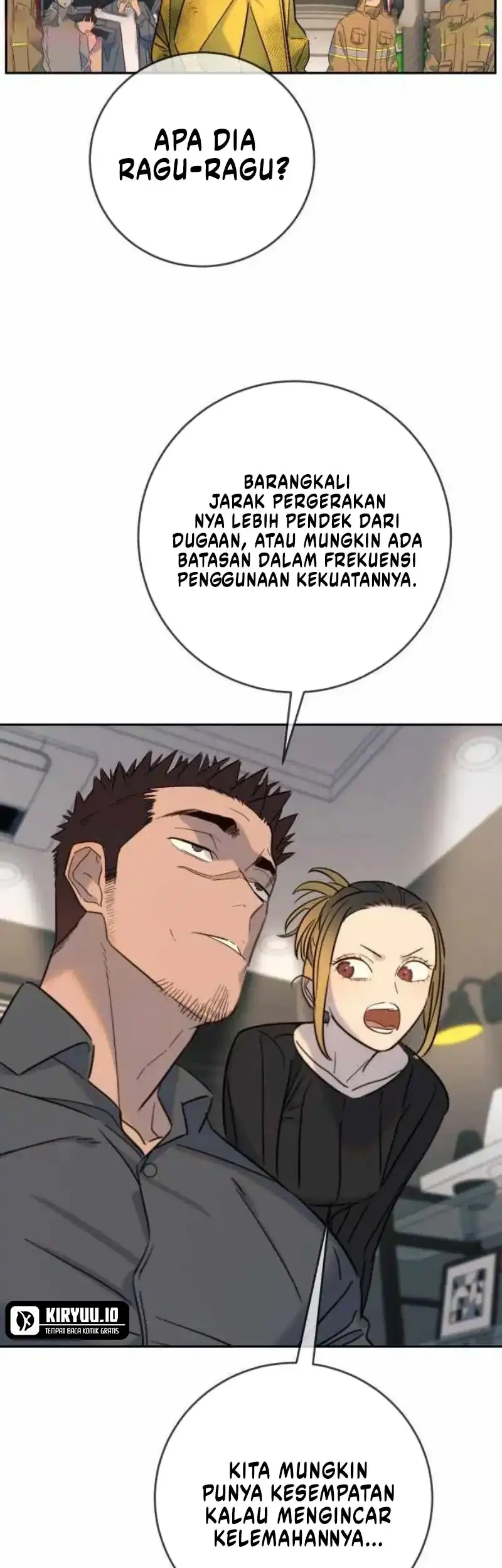 Halaman 29