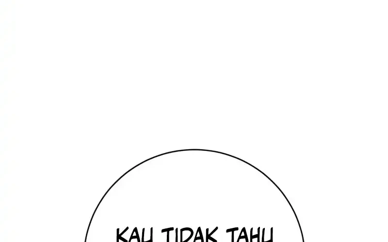 Everyone Loves Her Chapter 45 Gambar 28