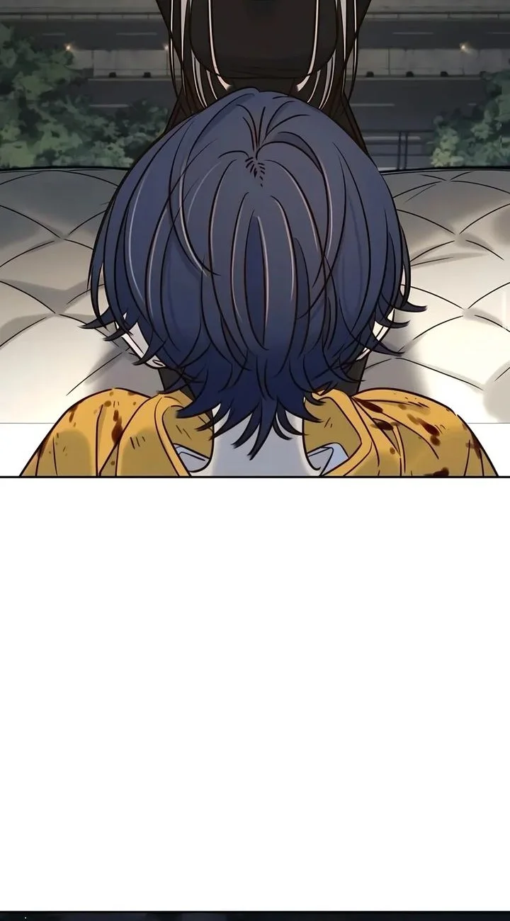 Everyone Loves Her Chapter 47 Gambar 26