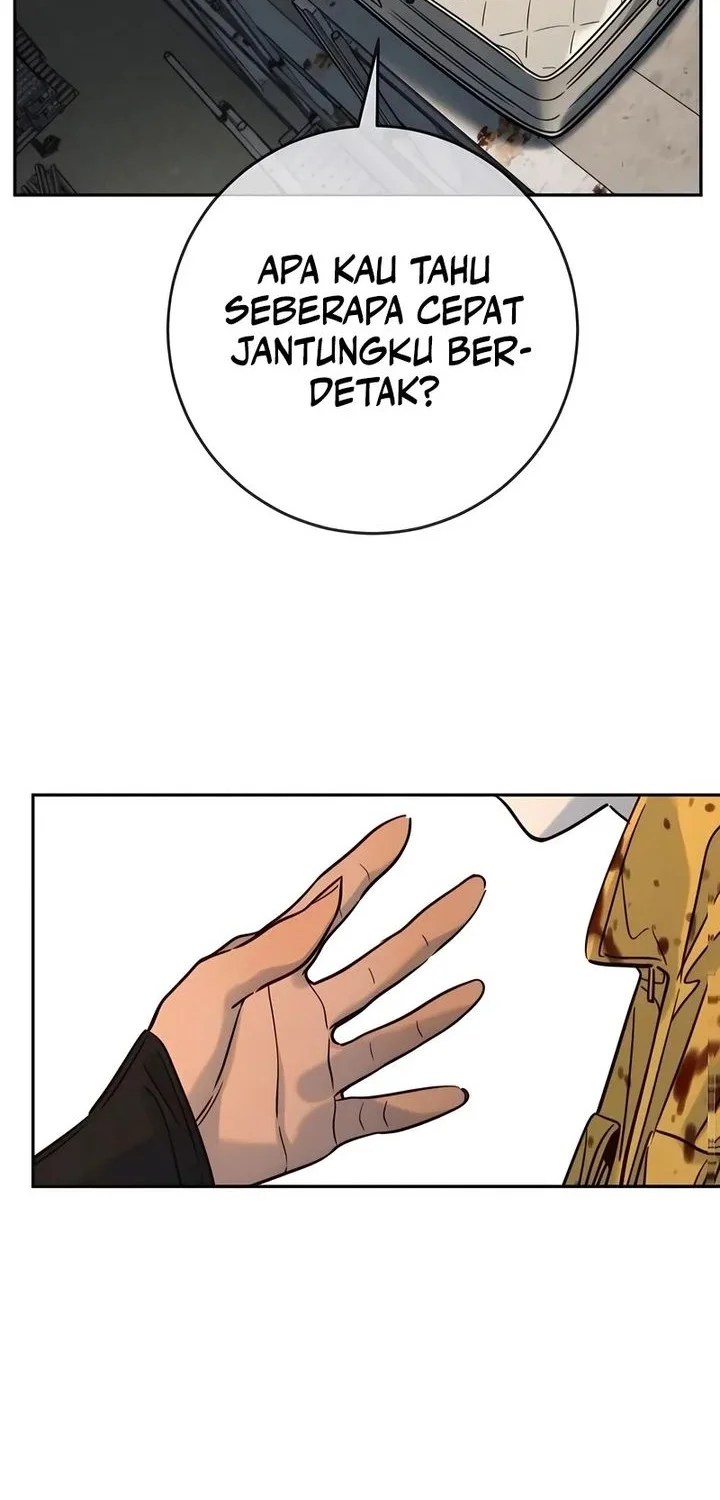 Everyone Loves Her Chapter 47 Gambar 28