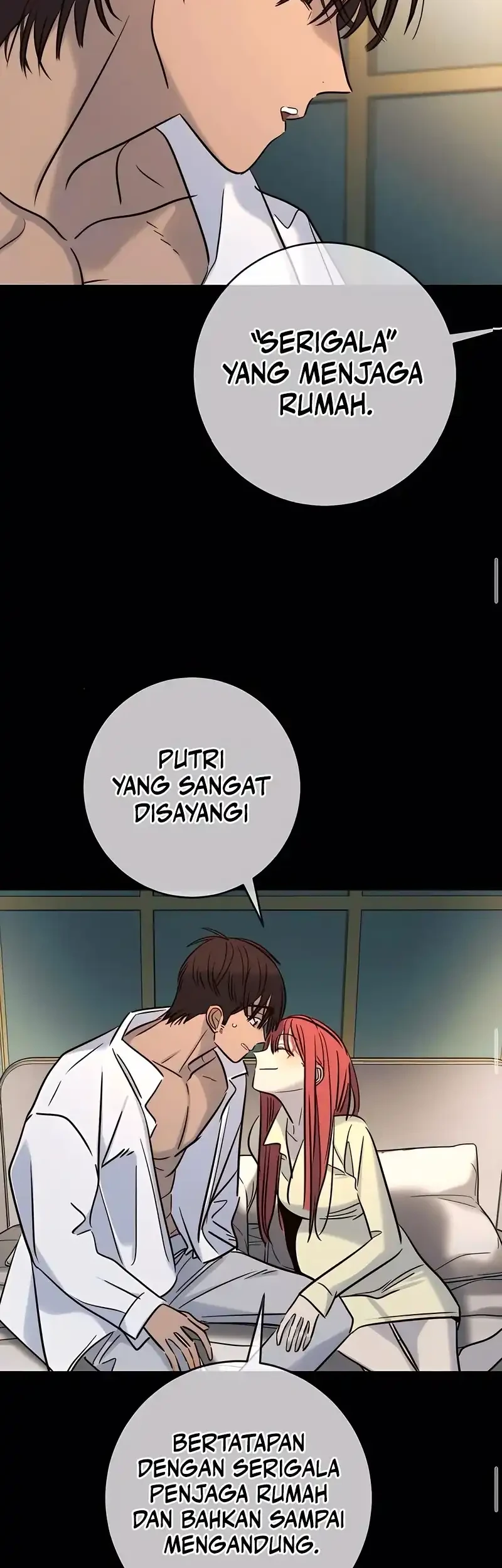 Halaman 27