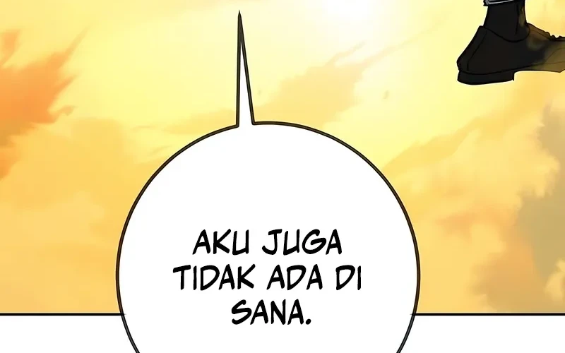 Everyone Loves Her Chapter 55 Gambar 28
