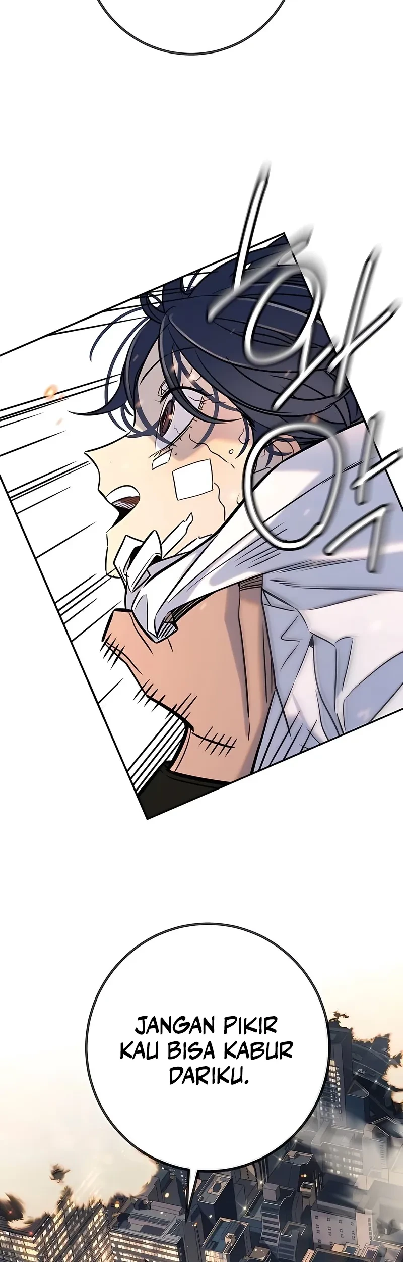 Everyone Loves Her Chapter 55 Gambar 29