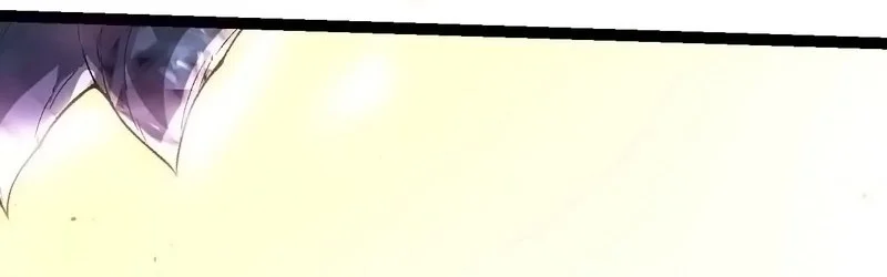 Evolution Begins With A Big Tree Chapter 477 Gambar 15