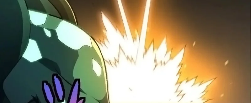 Evolution Begins With A Big Tree Chapter 478 Gambar 15