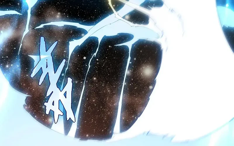 Evolution Begins With A Big Tree Chapter 501 Gambar 12