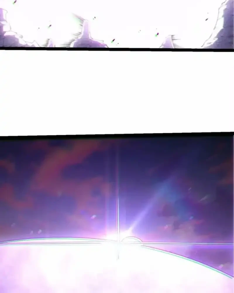 Evolution Begins With A Big Tree Chapter 518 Gambar 13