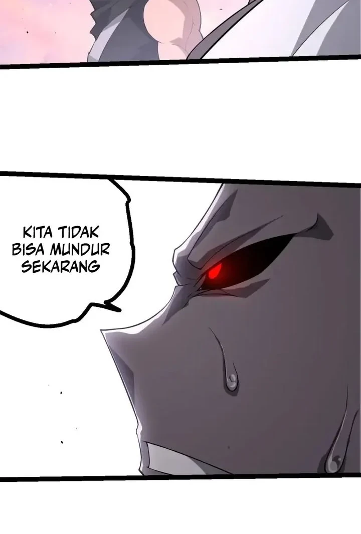 Evolution Begins With A Big Tree Chapter 519 Gambar 12