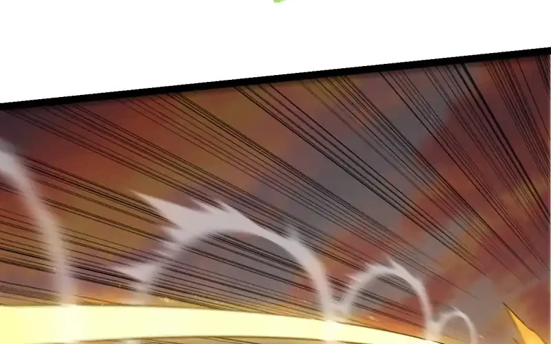 Evolution Begins With A Big Tree Chapter 526 Gambar 13