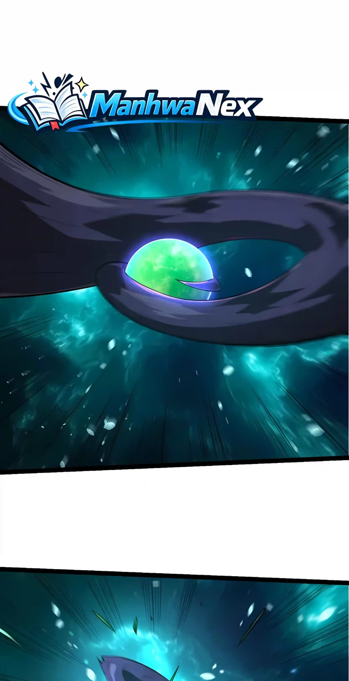 Evolution Begins With A Big Tree Chapter 528 Gambar 17