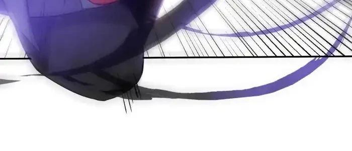 Evolution Frenzy Chapter 149 Gambar 17