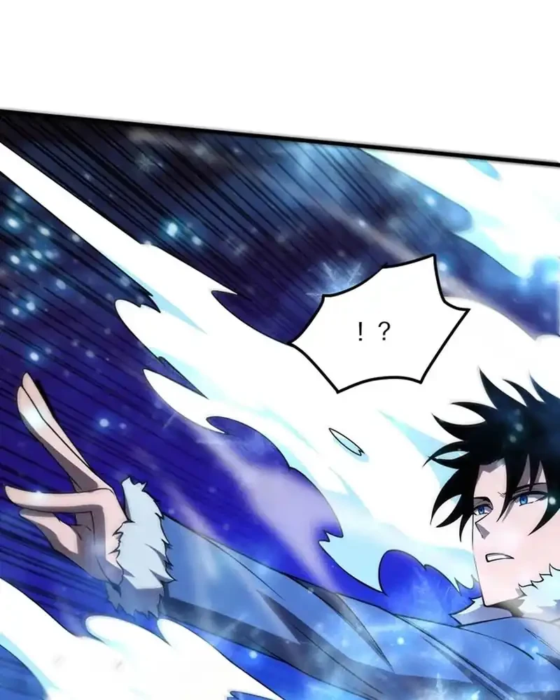 Evolution Frenzy Chapter 177 Gambar 15