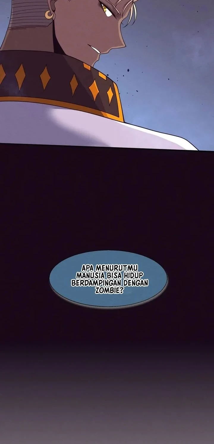 Evolution Frenzy Chapter 178 Gambar 14