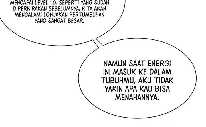 Evolution Frenzy Chapter 179 Gambar 16