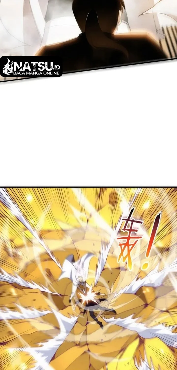Evolution Frenzy Chapter 188 Gambar 12
