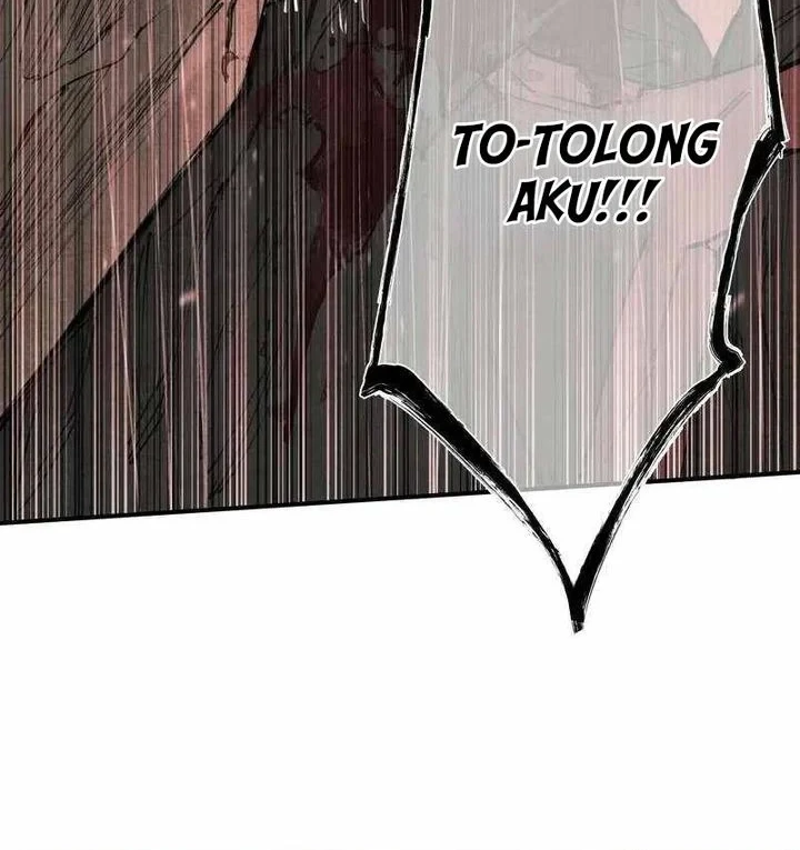 Evolution of Extreme Heat Chapter 2 Gambar 14