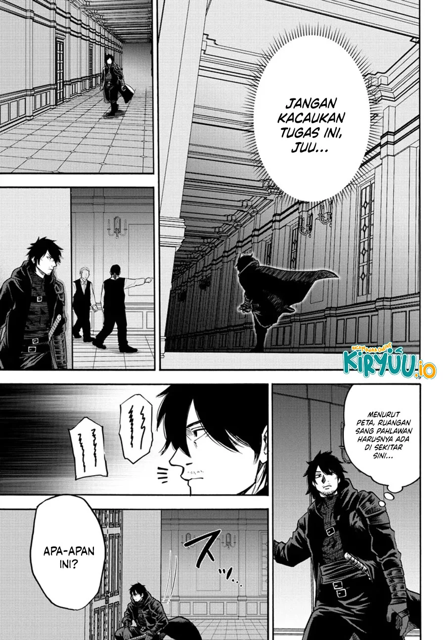 Halaman 20
