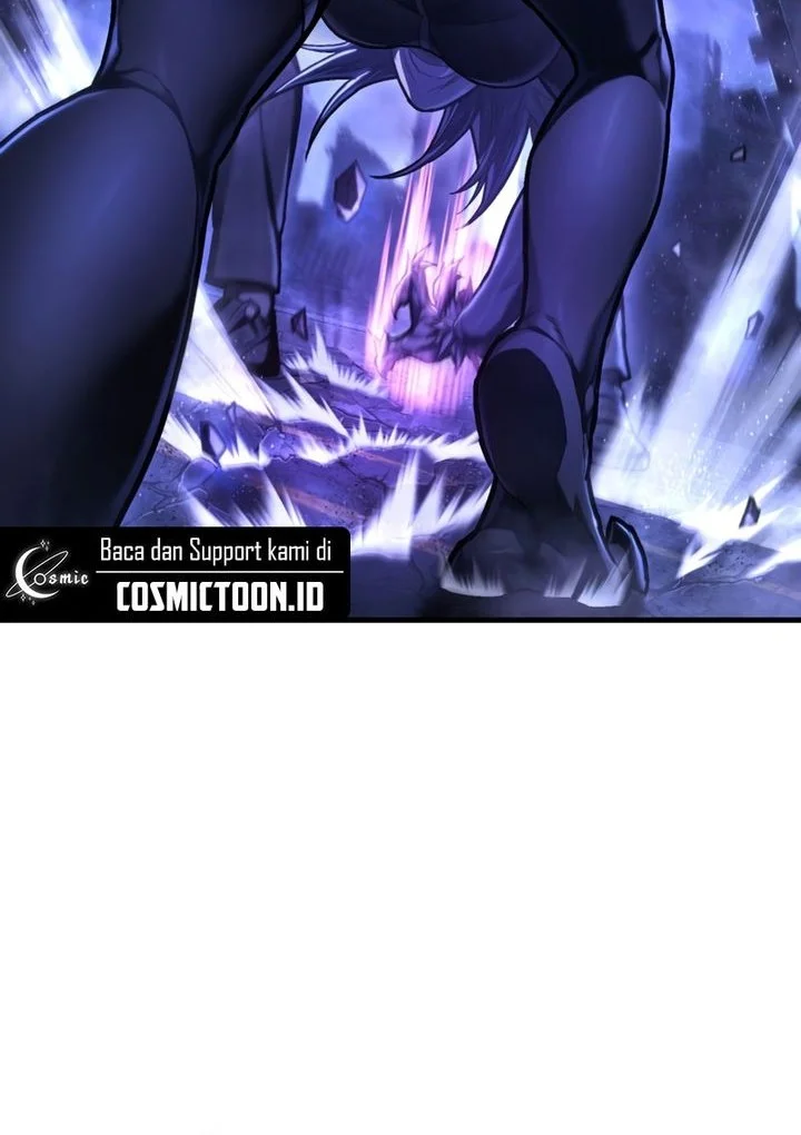 Executioner Chapter 51 Gambar 28