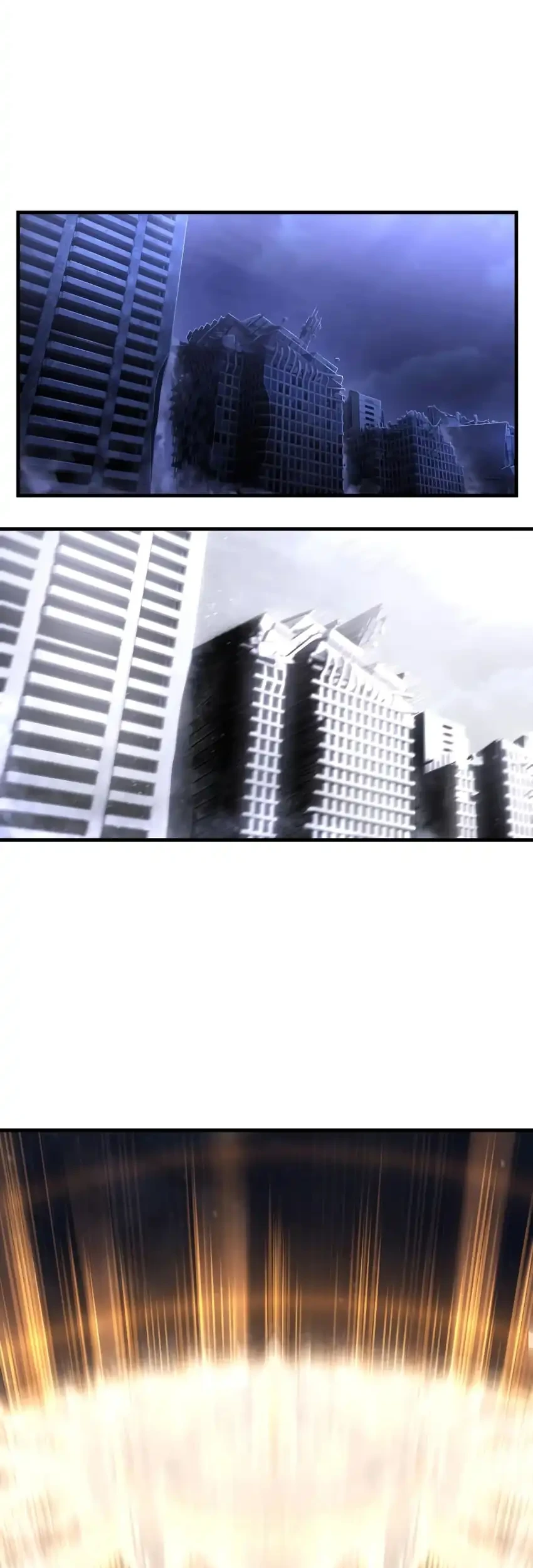 Executioner Chapter 53 Gambar 25