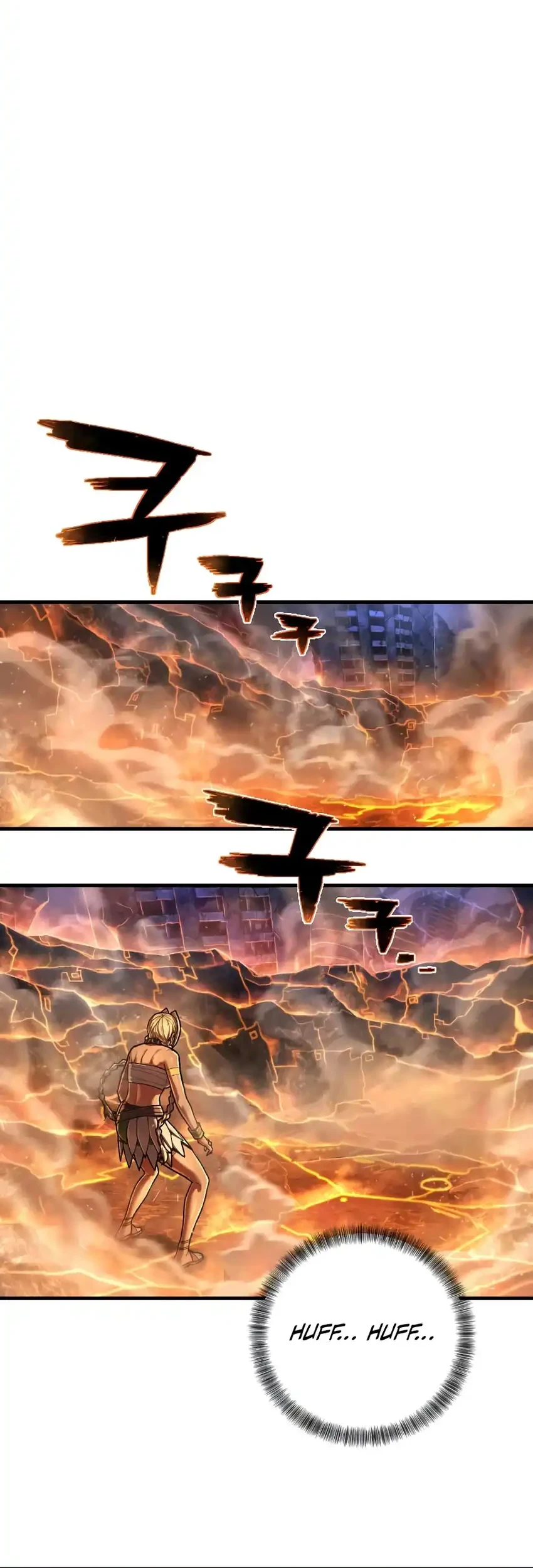 Executioner Chapter 53 Gambar 27