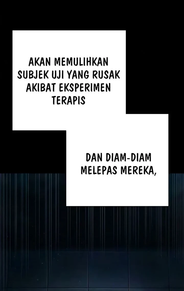 Executioner Chapter 59 Gambar 28