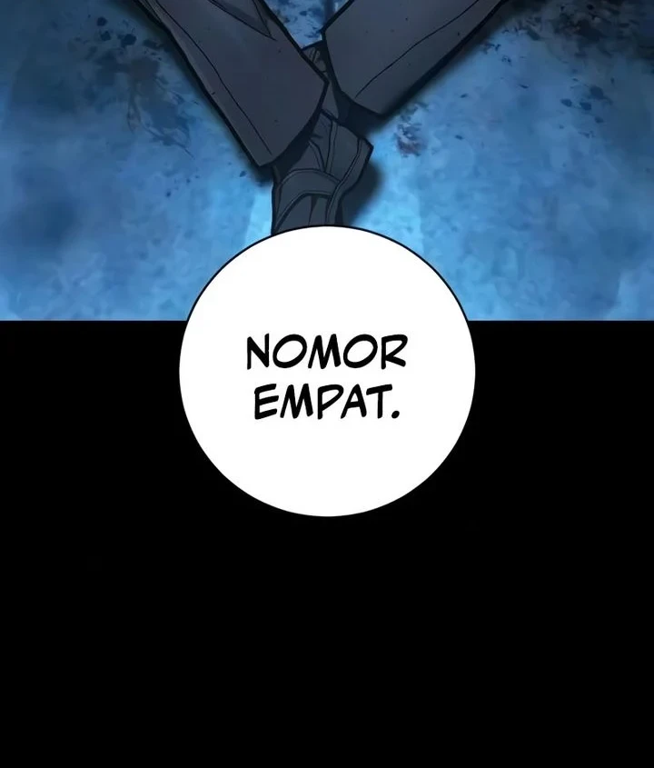 Executioner Chapter 59 Gambar 30