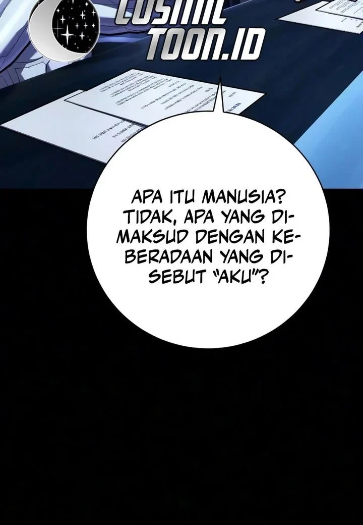 Executioner Chapter 60 Gambar 28