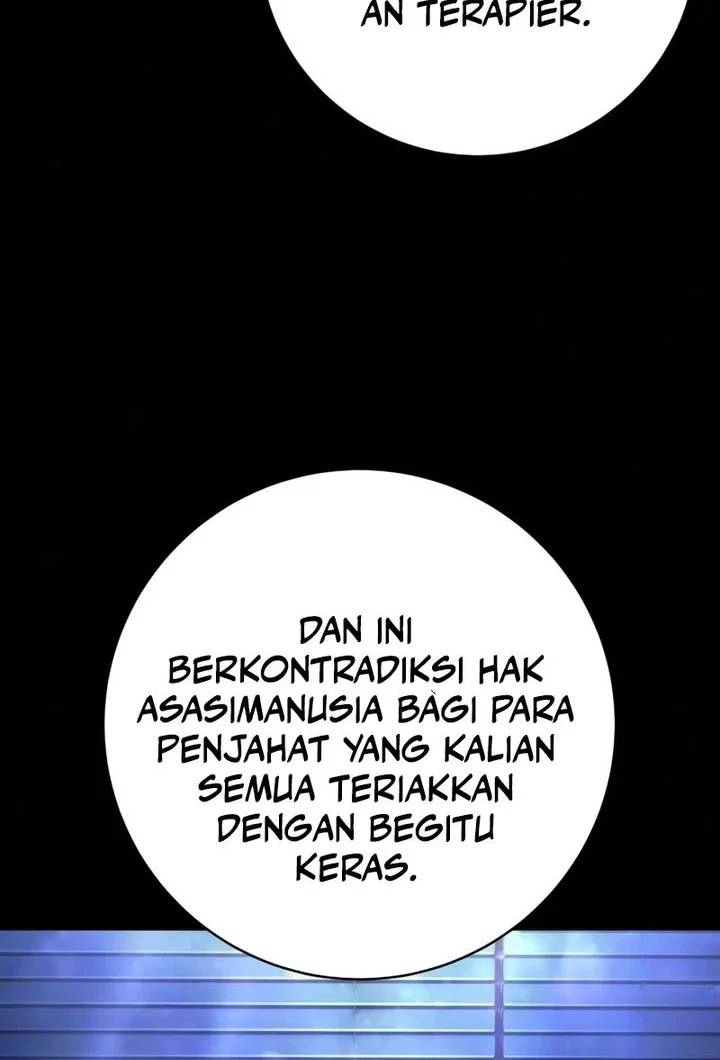 Executioner Chapter 60 Gambar 30