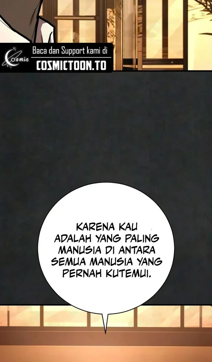 Executioner Chapter 61 Gambar 25