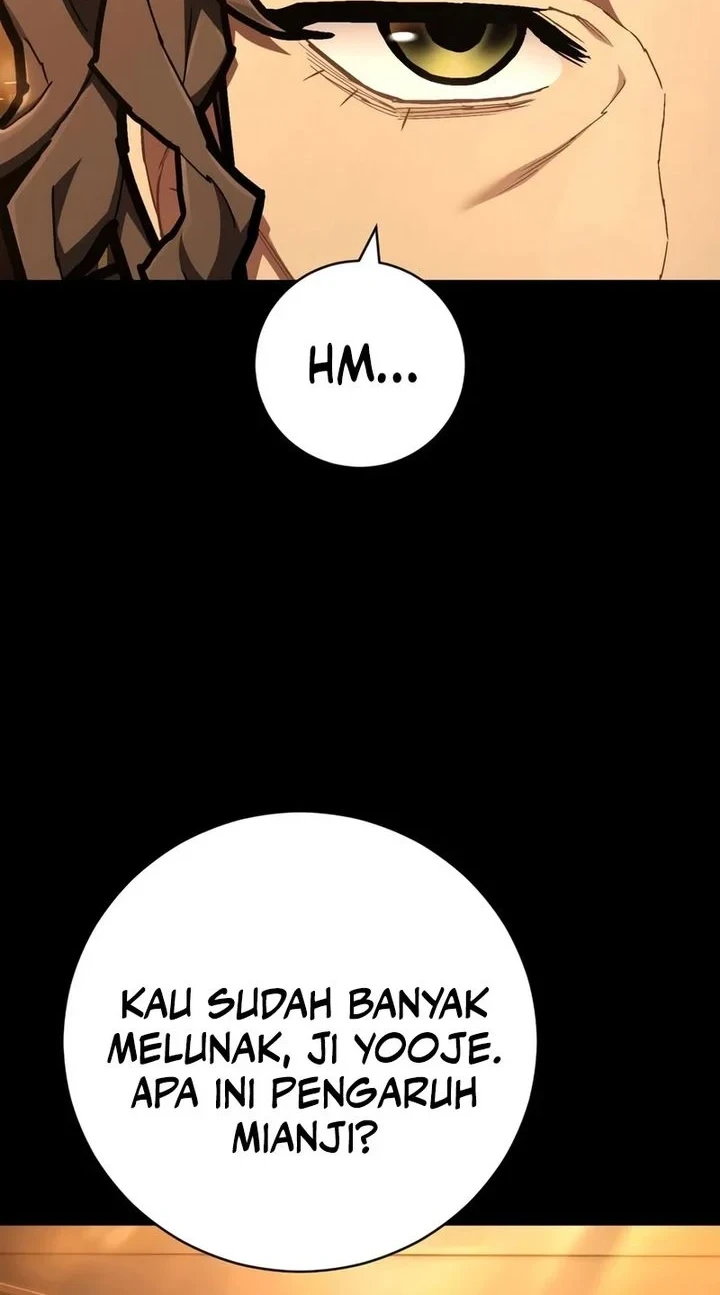 Executioner Chapter 62 Gambar 24