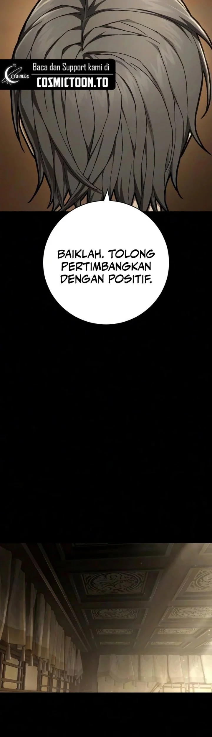 Executioner Chapter 63 Gambar 23