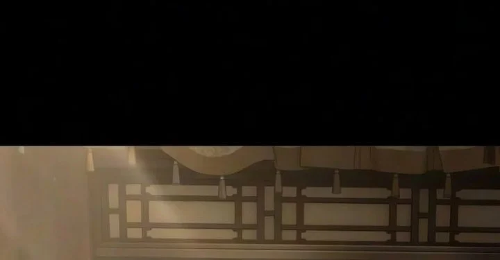 Executioner Chapter 63 Gambar 24