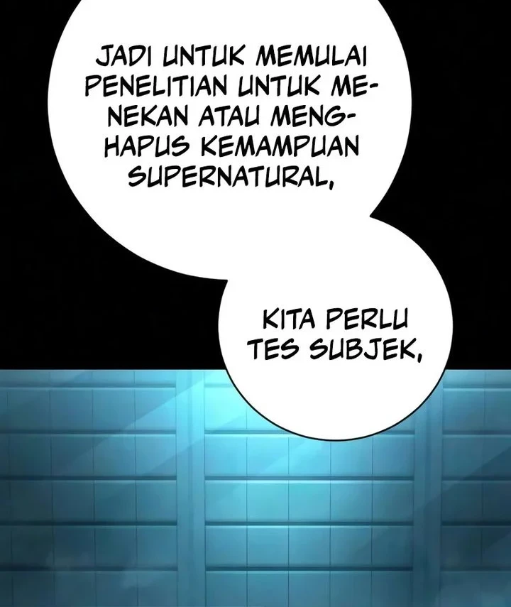 Executioner Chapter 64 Gambar 26