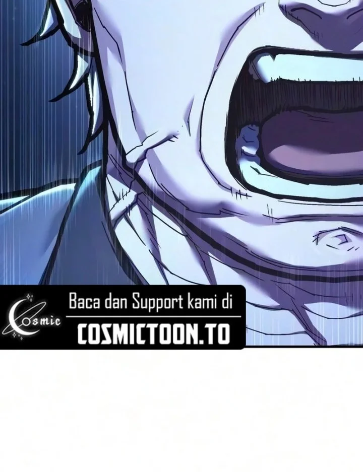 Executioner Chapter 70 Gambar 23