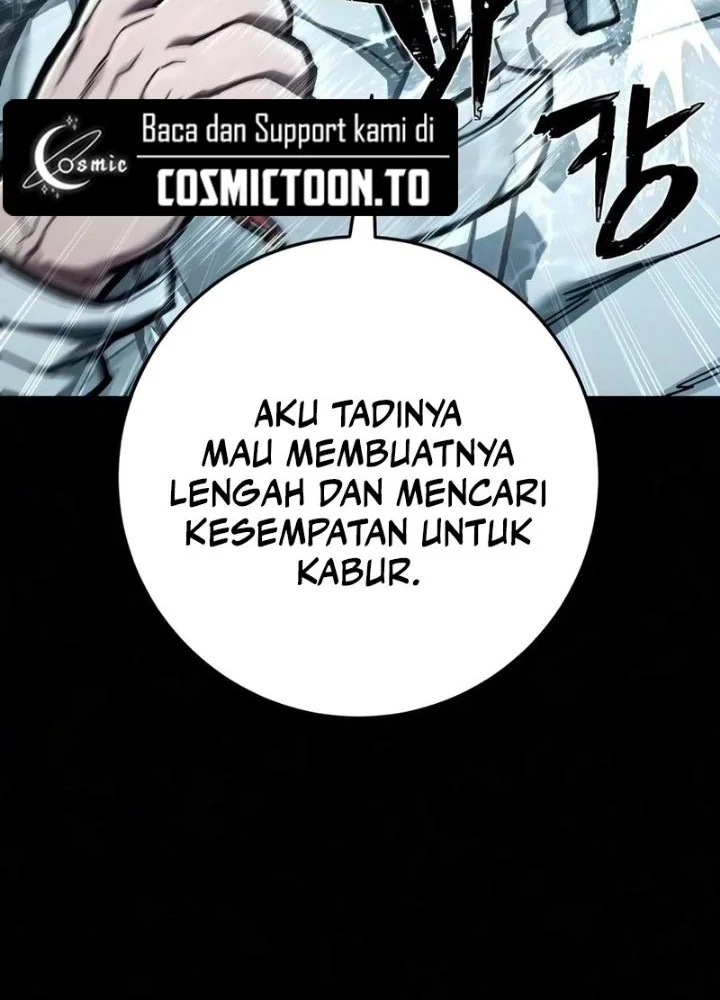 Executioner Chapter 73 Gambar 23