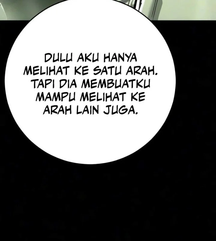 Executioner Chapter 74 Gambar 23